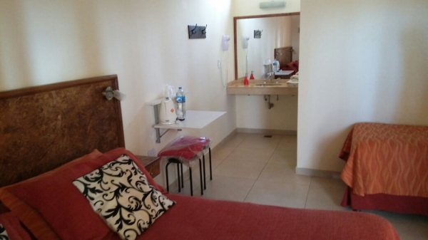 WhatsApp Image 2017-06-09 at 11.05.12 PM.jpeg